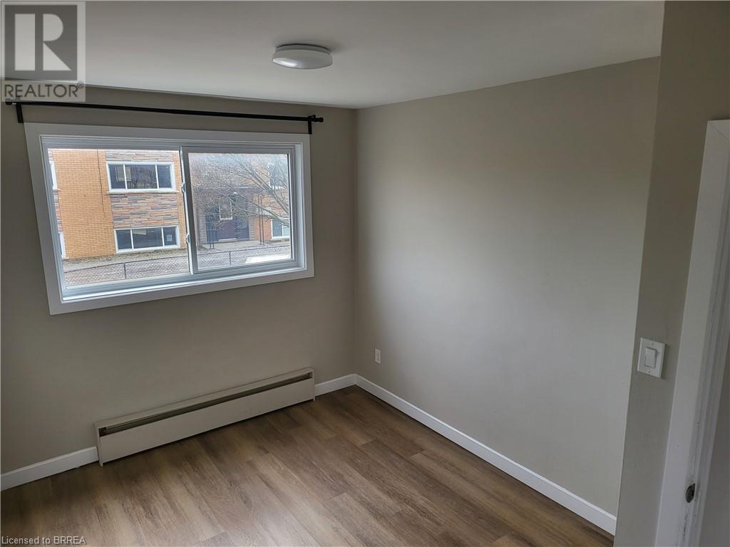 Multiplex at 1438 BECKWORTH Avenue, London