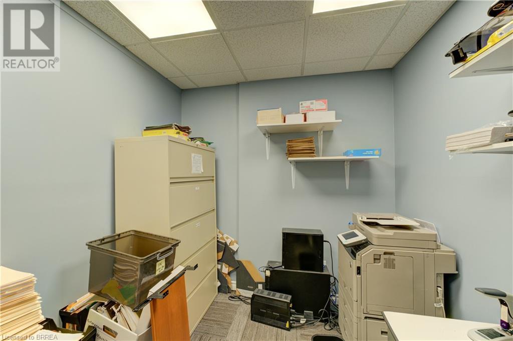 Other at 127 CHARING CROSS Street, Brantford