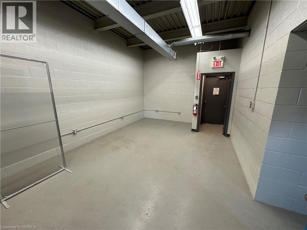 Other at 70 FRID Street Unit# 8A, Hamilton