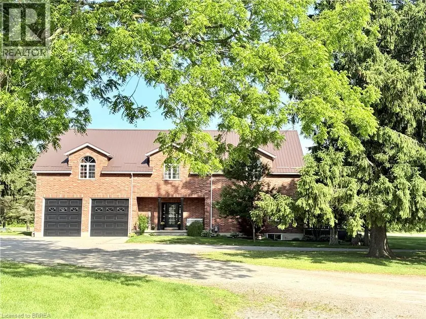 Detached at 81 MCGILL Road, Mount Pleasant