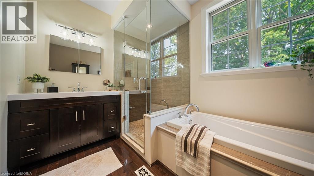 Detached at 81 MCGILL Road, Mount Pleasant