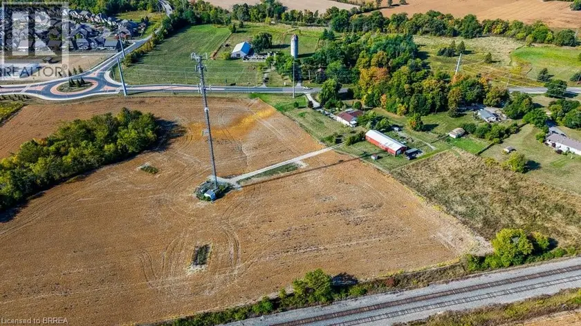 Other at 6737 HIGHWAY 20, Smithville