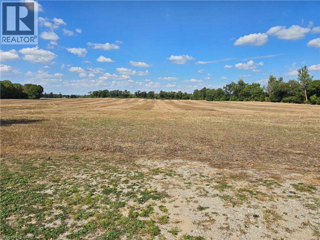 Vacant Land at 2626 SWIMMING POOL Road, La Salette
