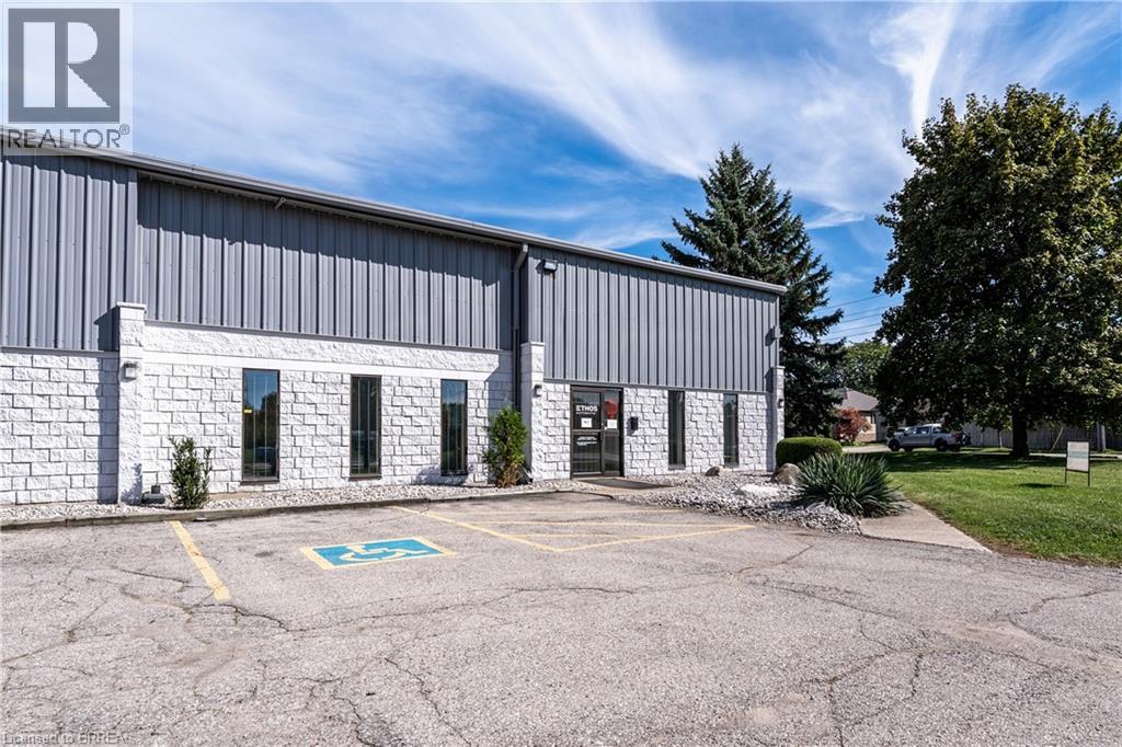 Other at 10 PLANT FARM Boulevard Unit# 4, Brantford