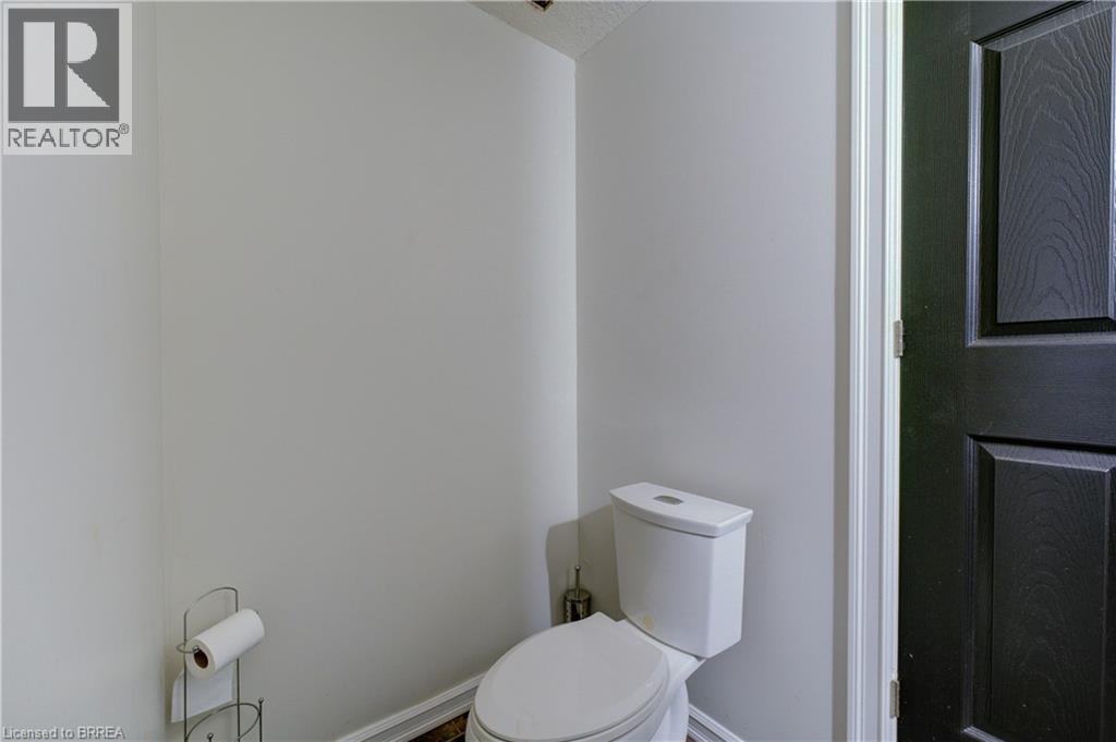 Other at 76 CAPRON Street, Paris