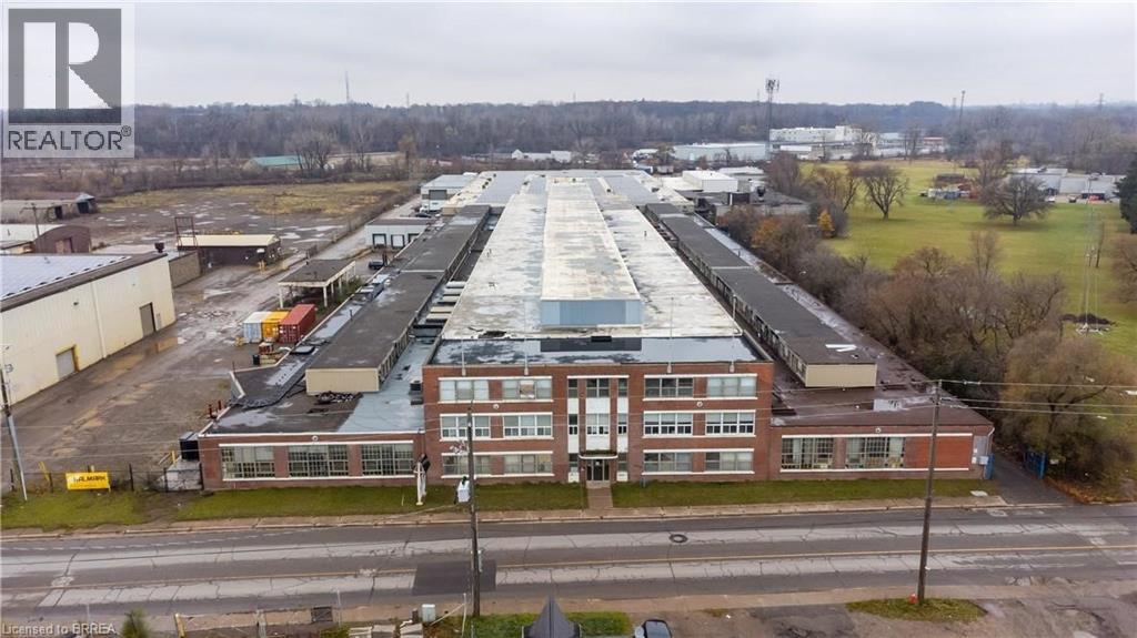 Other at 148 MOHAWK Street Unit# A, Brantford