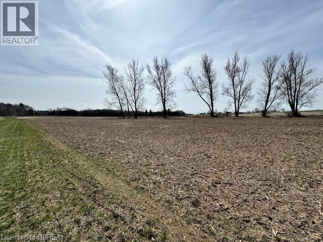 Vacant Land at PT LOT 2 PEAVINERY Road, Burford