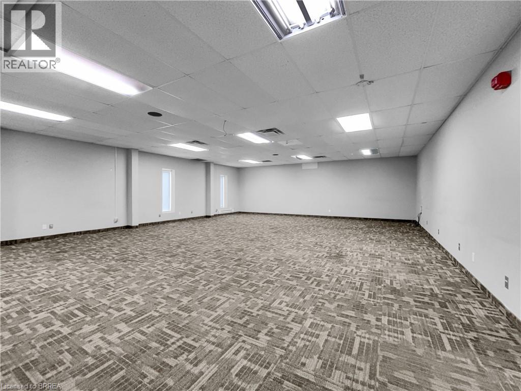 Other at 274 COLBORNE Street Unit# 1B, Brantford