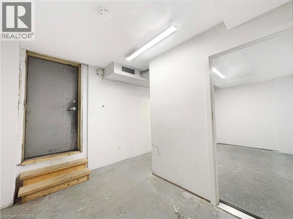 Other at 59 DALHOUSIE Street, Brantford