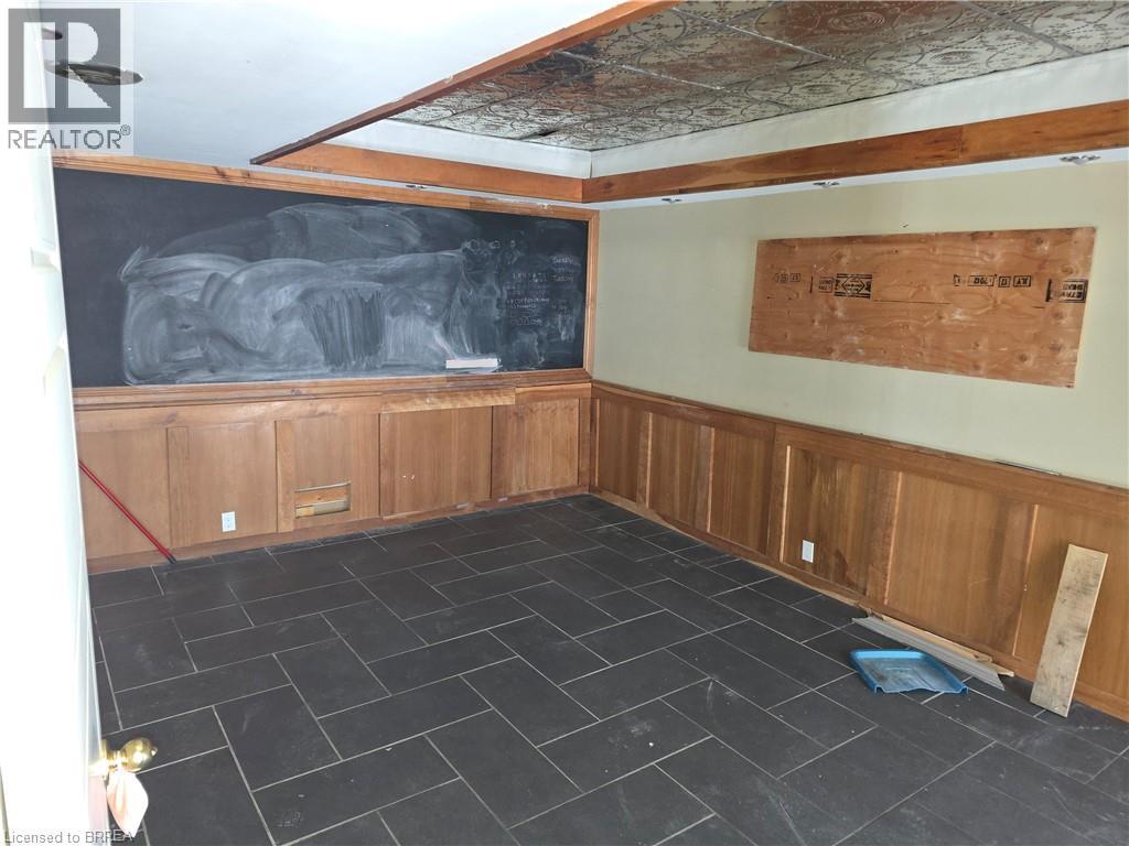 Other at 189 TOWNLINE Street, St. Williams