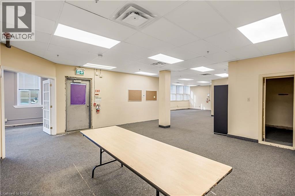 Other at 148 MOHAWK Street Unit# D, Brantford