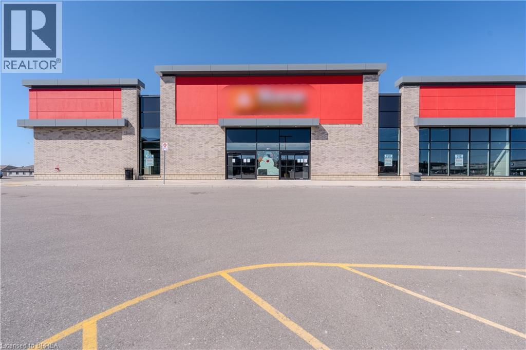 Other at 1070 REST ACRES Road Unit# Bldg F #7, Paris