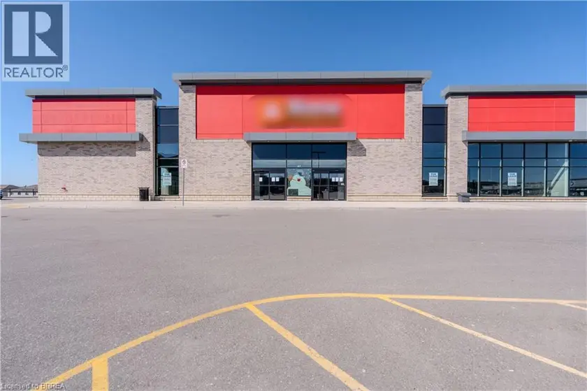 Other at 1070 REST ACRES Road Unit# Bldg F #7, Paris