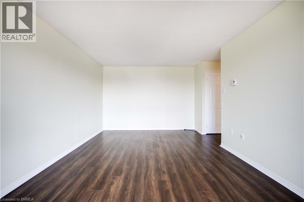 Apartment at 65 HIGHLAND Crescent Unit# 501, Kitchener