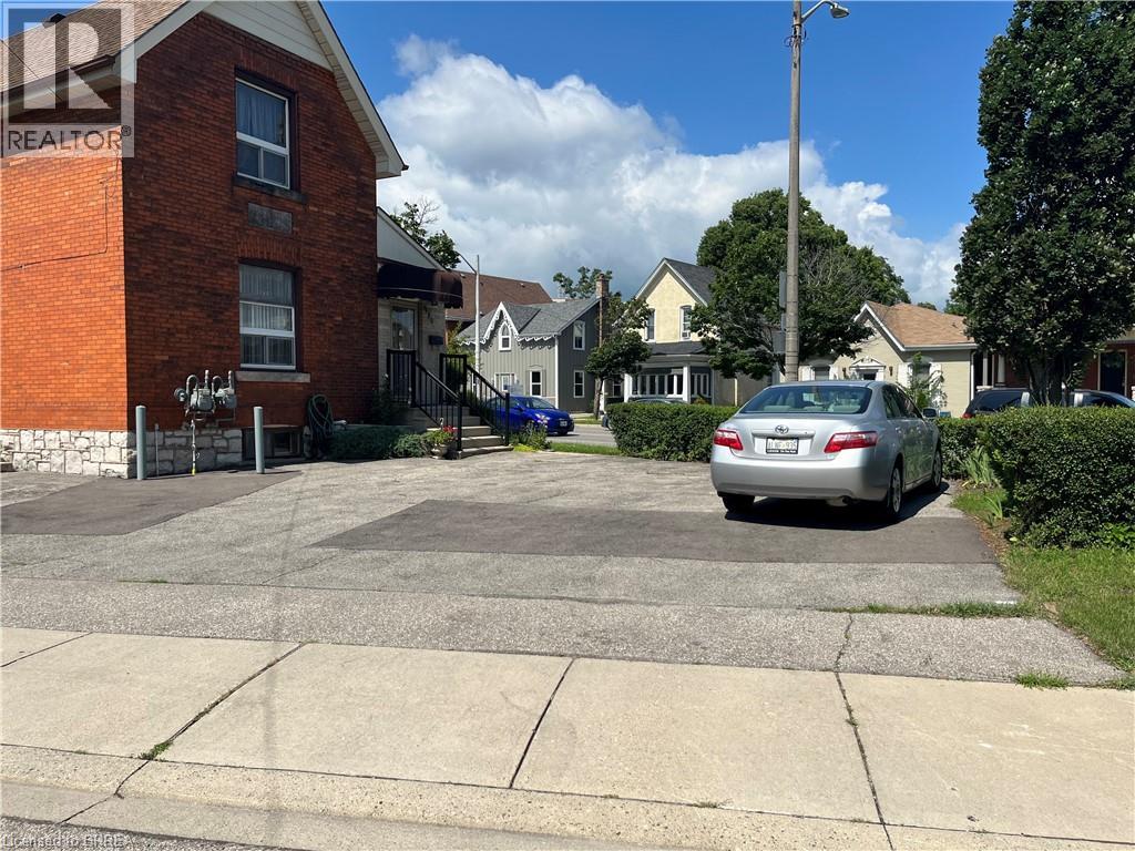 Other at 266 BRANT Avenue, Brantford