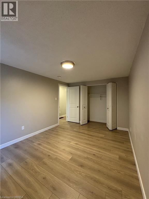 Detached at 11 NASHUA Drive, Brantford