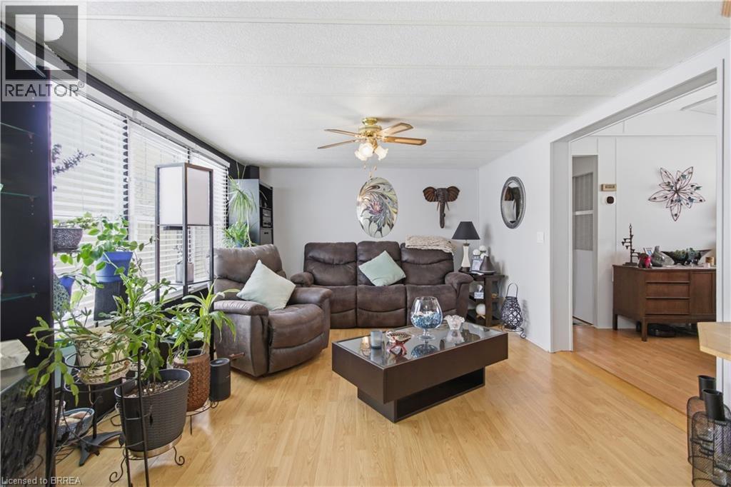 Detached at 428 PINE Pass, Wellington