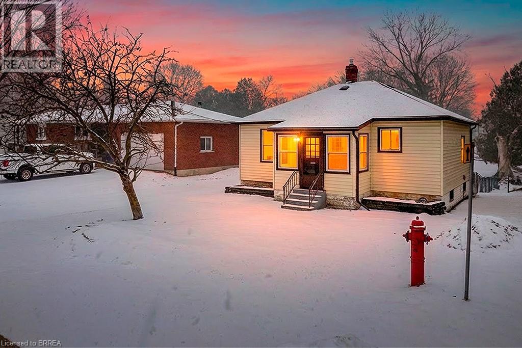 Detached at 626 13TH Avenue, Hanover