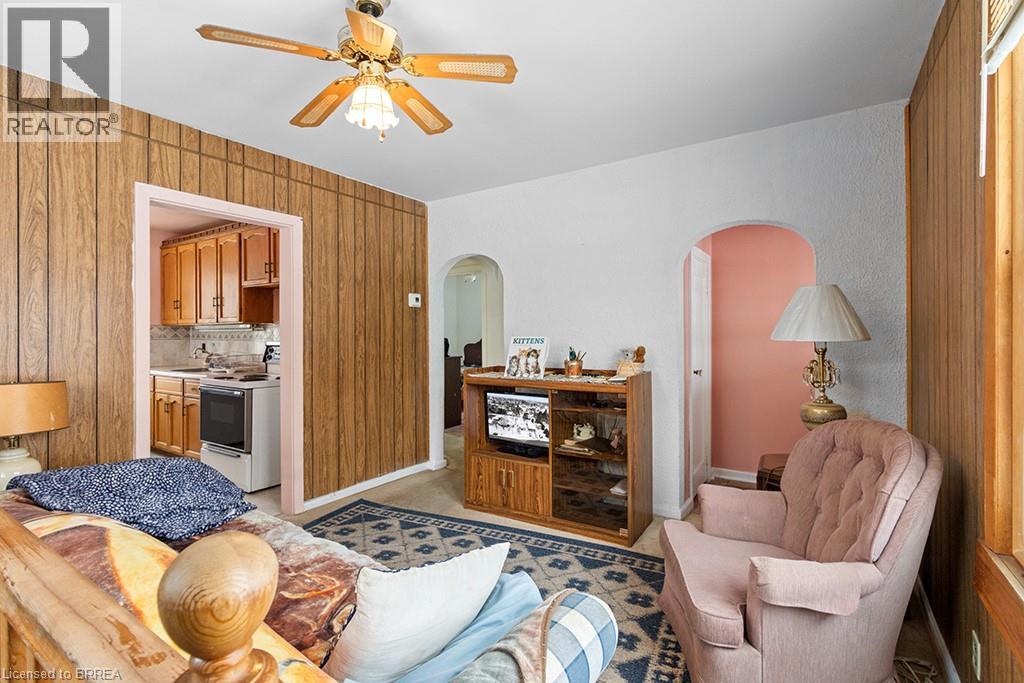 Detached at 626 13TH Avenue, Hanover