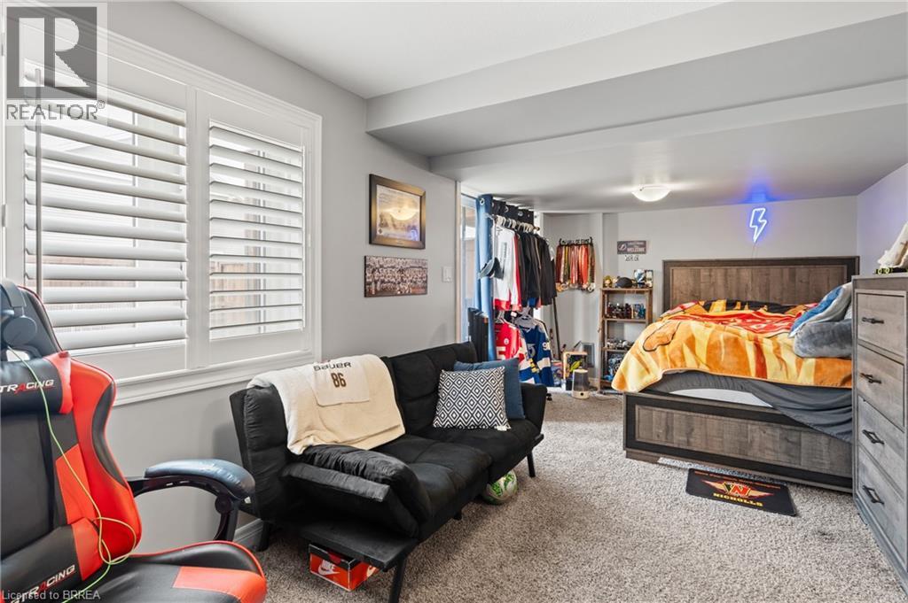Townhouse at 88 SEVERINO Circle, Smithville
