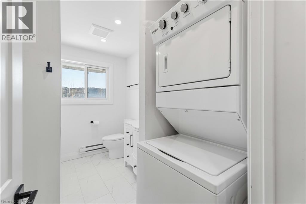 Detached at 1352 #8 Highway, Stoney Creek