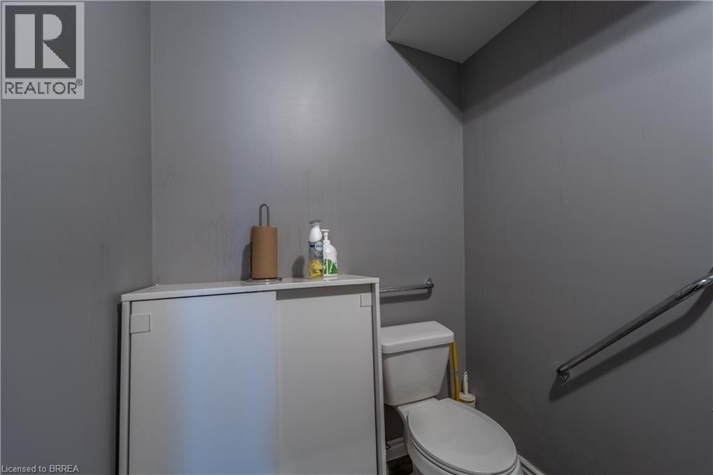 Other at 340 HENRY Street Unit# 16 Lower, Brantford