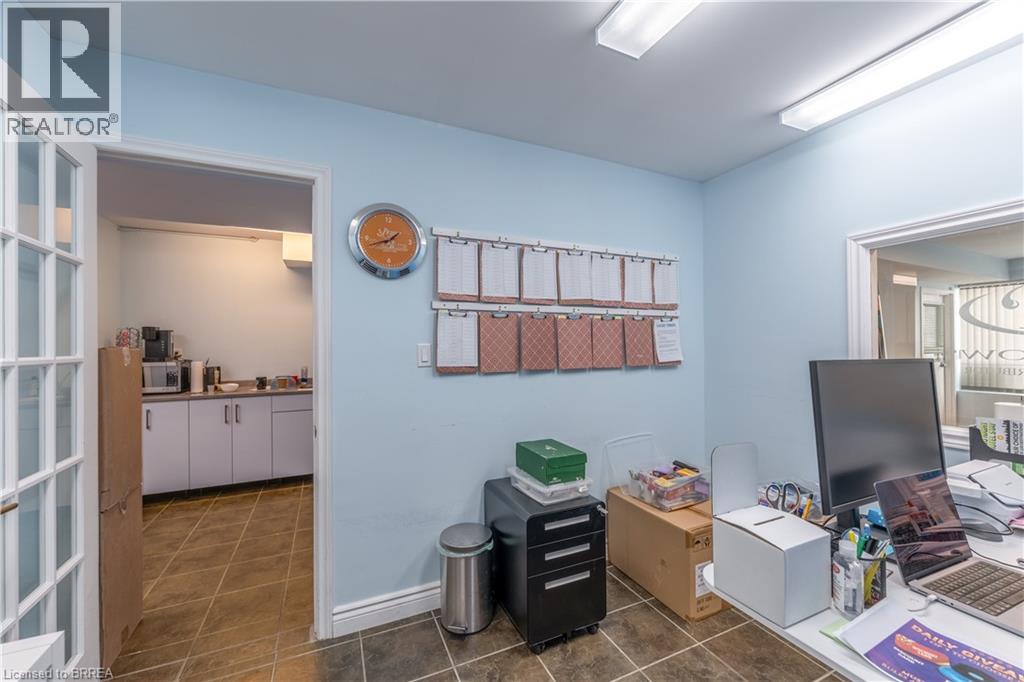 Other at 340 HENRY Street Unit# 15, Brantford