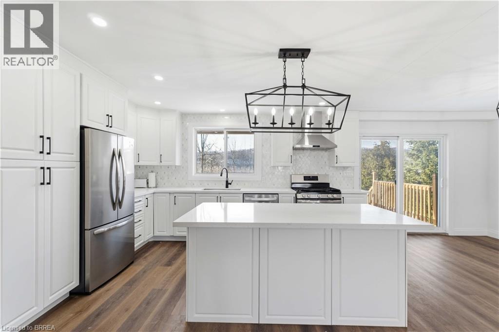 Multiplex at 1352 #8 Highway, Stoney Creek
