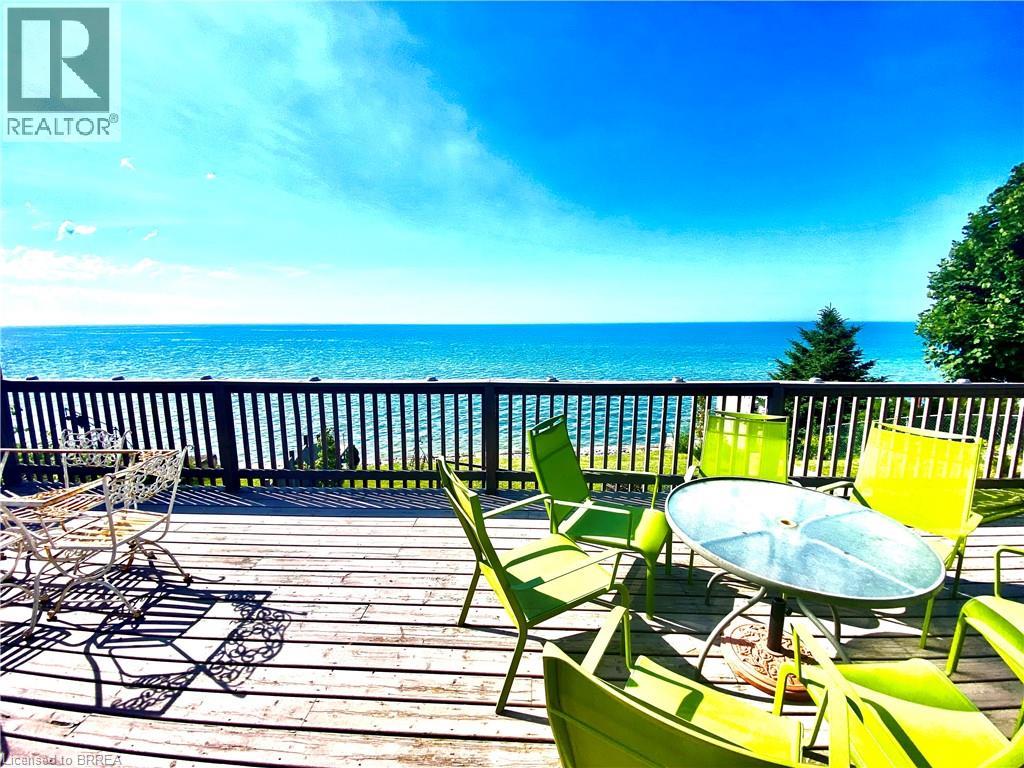 Detached at 1034 SOUTH COAST Drive, Nanticoke