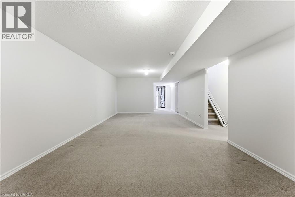 Detached at 73 MORTON Avenue Unit# 11, Brantford