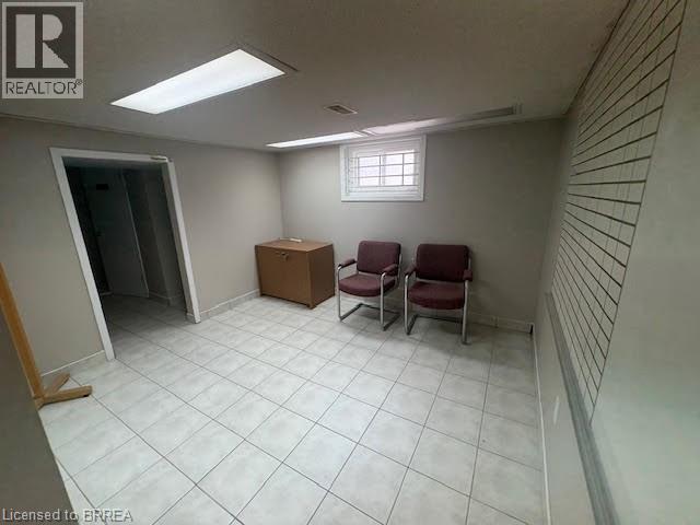 Other at 224 KING GEORGE Road, Brantford