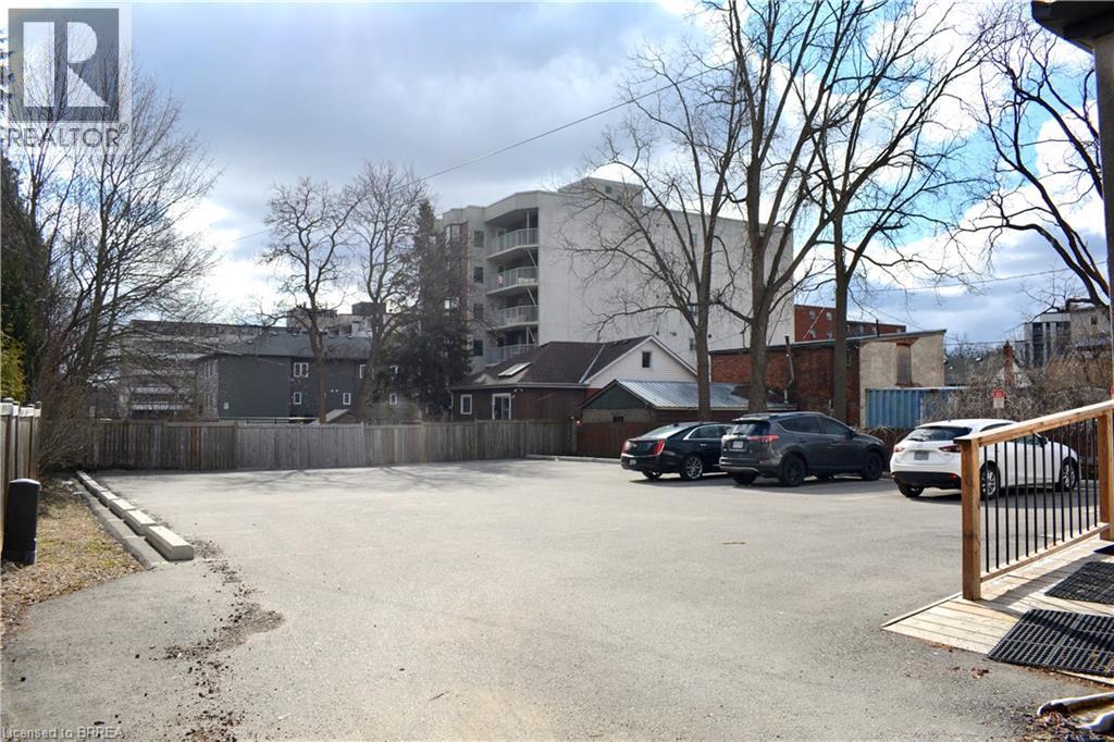 Other at 11 CROSS Street Unit# 2, Hamilton
