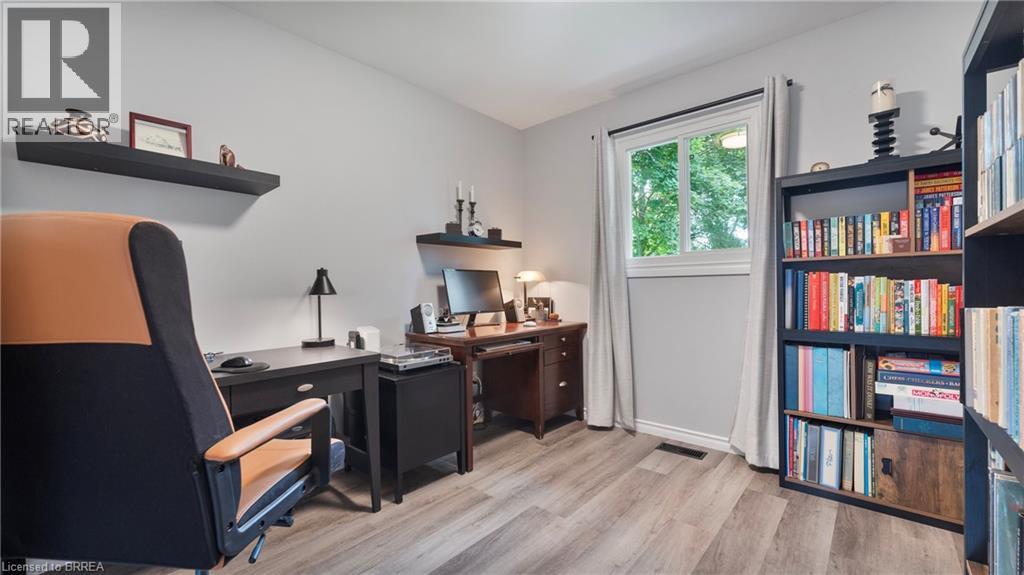 Detached at 1651 VILLA NOVA Road, Wilsonville