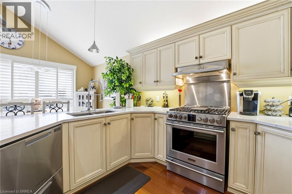 Detached at 46 VICTOR Boulevard, St. George
