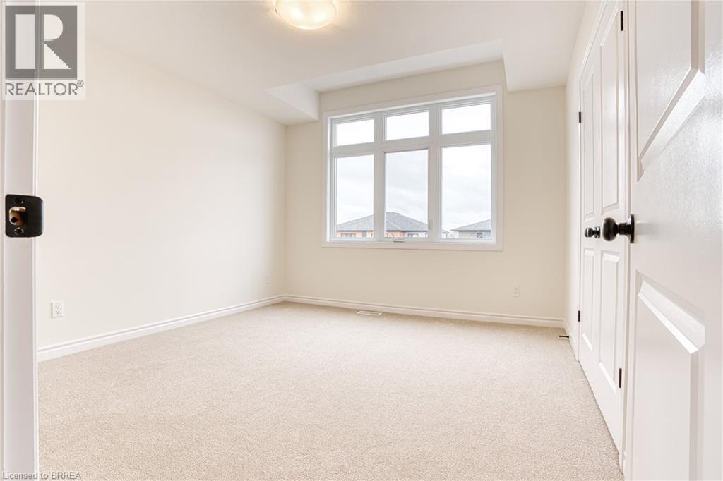 Detached at 30 FORD Drive, Stratford
