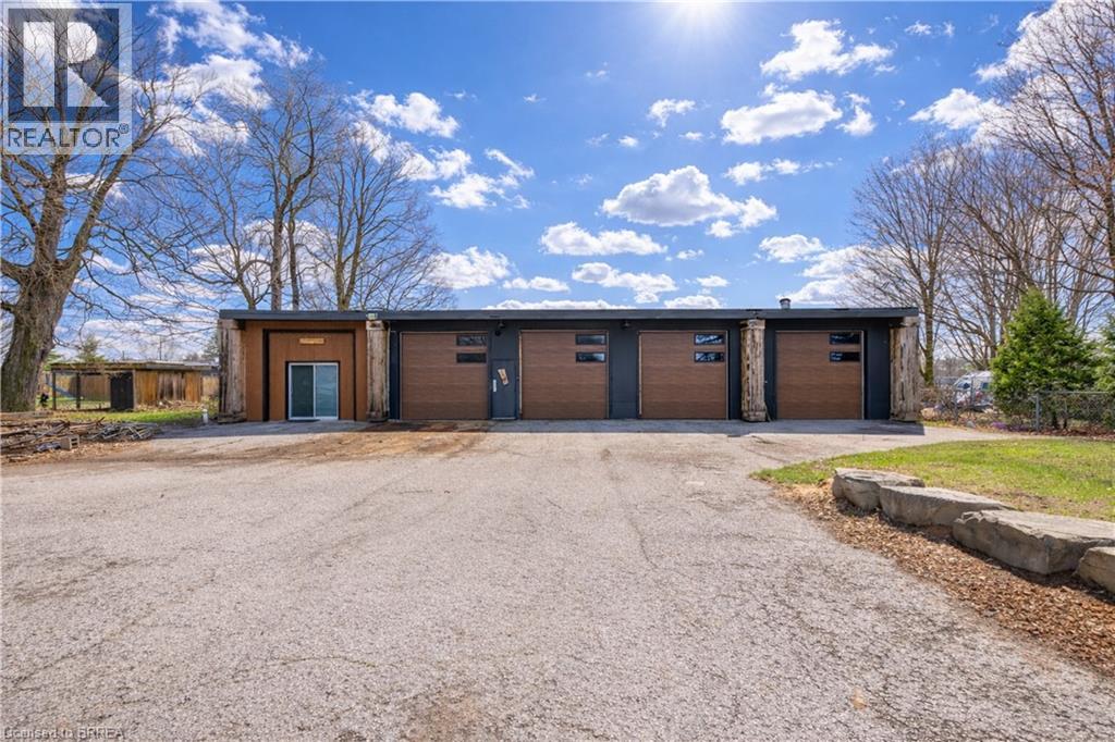 Other at 11 DOYLE Street, Windham Centre