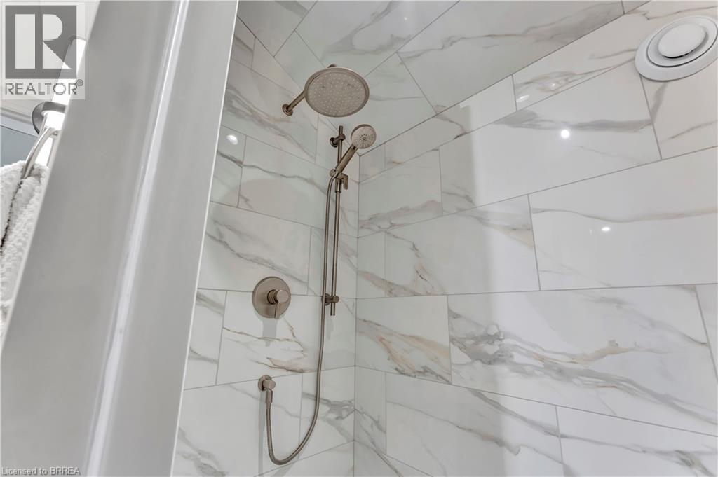 Apartment at 7 GRAND RIVER Street N Unit# 204, Paris