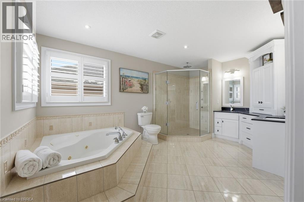 Detached at 117 ALBERT Street E, Plattsville