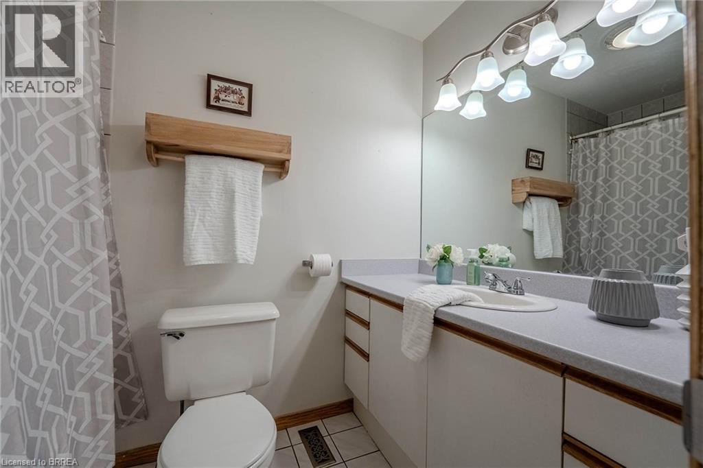 Semi-Detached/Link at 7163 FAYETTE Circle, Mississauga
