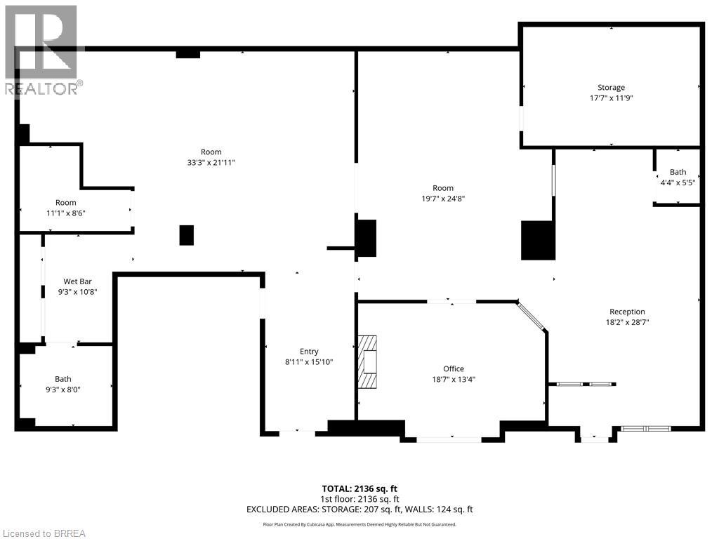 Other at 174 STANLEY Street Unit# 006-007, Brantford