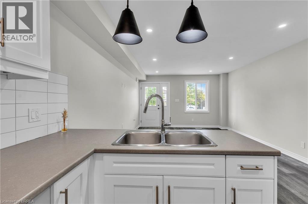 Semi-Detached/Link at 157 GROVE Street, Simcoe