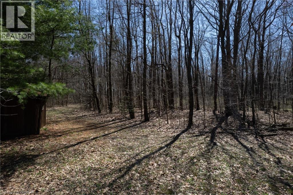 Vacant Land at 57049 LIGHT Line, Vienna