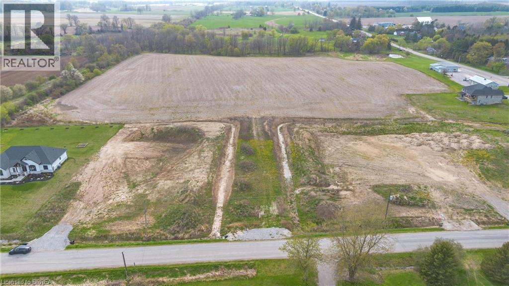 Vacant Land at 701 VILLA NOVA Road, Villa Nova