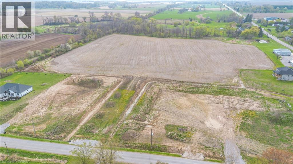 Vacant Land at 701 VILLA NOVA Road, Villa Nova