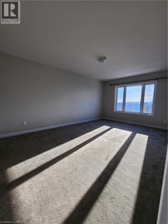 Apartment at 118 SEABROOK Drive, Kitchener