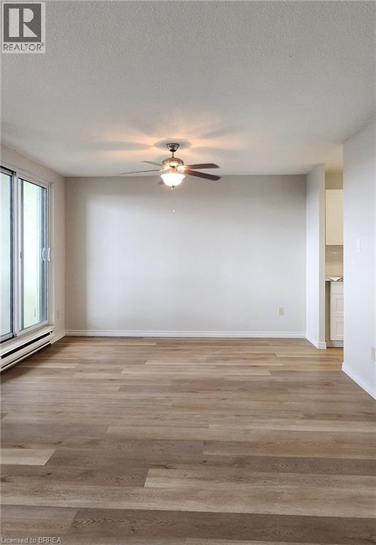 Apartment at 421 FAIRVIEW Drive Unit# 501, Brantford