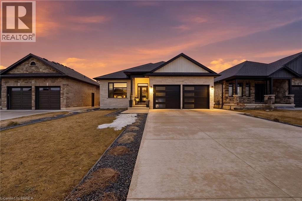 Detached at 82 ORR Street, Stratford