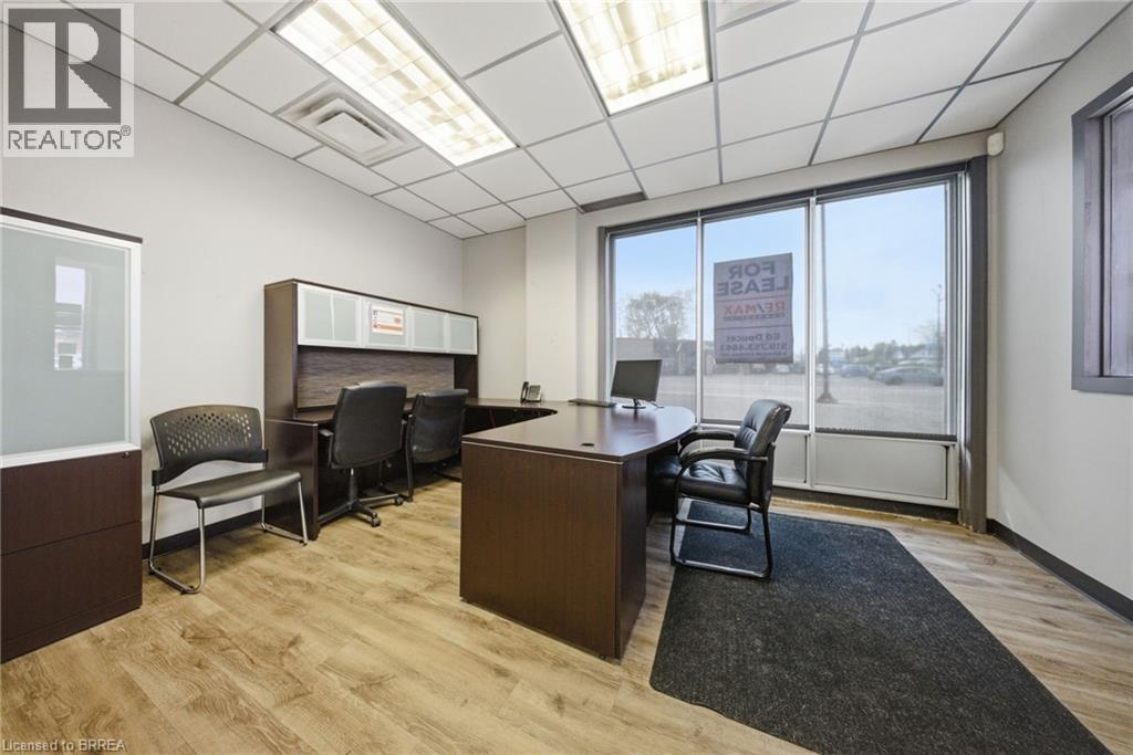 Other at 50 KING GEORGE Road Unit# 3, Brantford