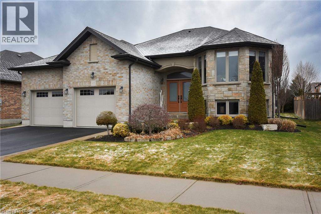 Detached at 45 TAN Avenue, Waterford
