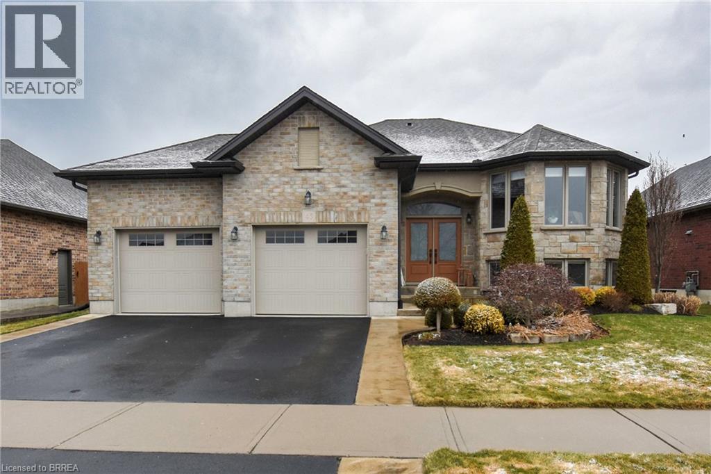 Detached at 45 TAN Avenue, Waterford
